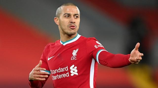 thiago-alcantara-liverpool-vs-man-utd-premier-league-2020-21_1vqo9cx7c8p301j0f82kc3l7gp.jpg
