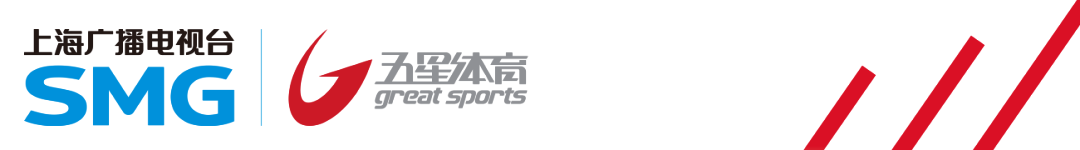 九游会J9官网-中国女足3比0完胜越南！获得U20亚洲杯小组赛开门红！